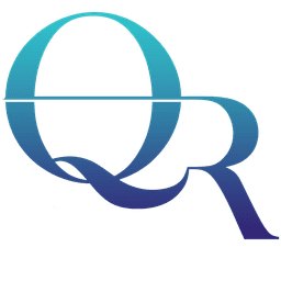 QRT