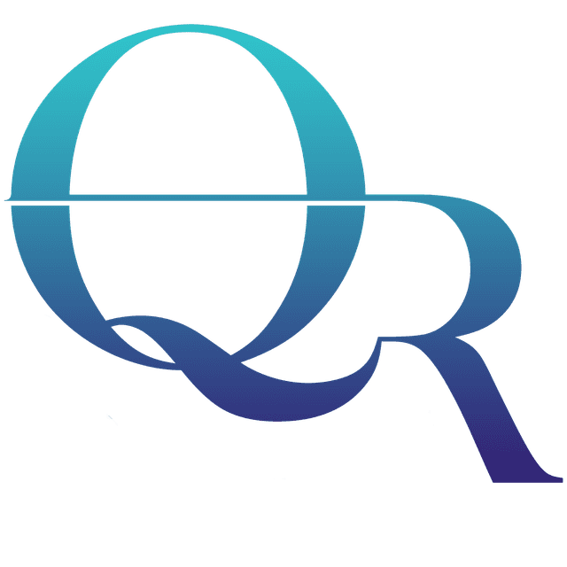 QRT Logo