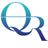 QRT