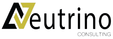 Neutrino Consulting
