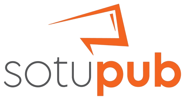 SotuPub